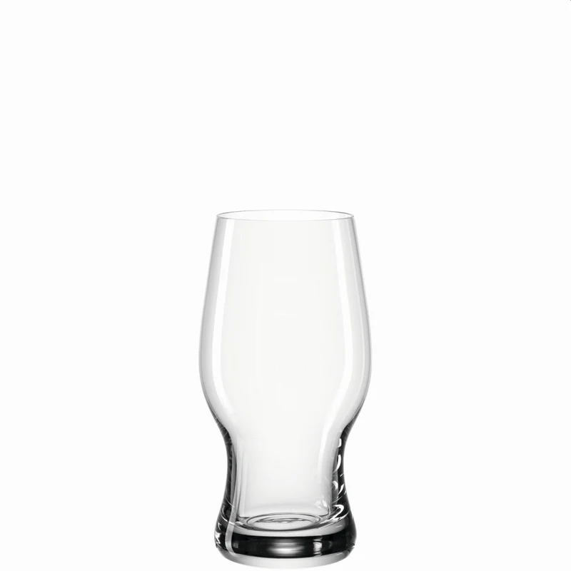 2 Bierbecher 0,5L