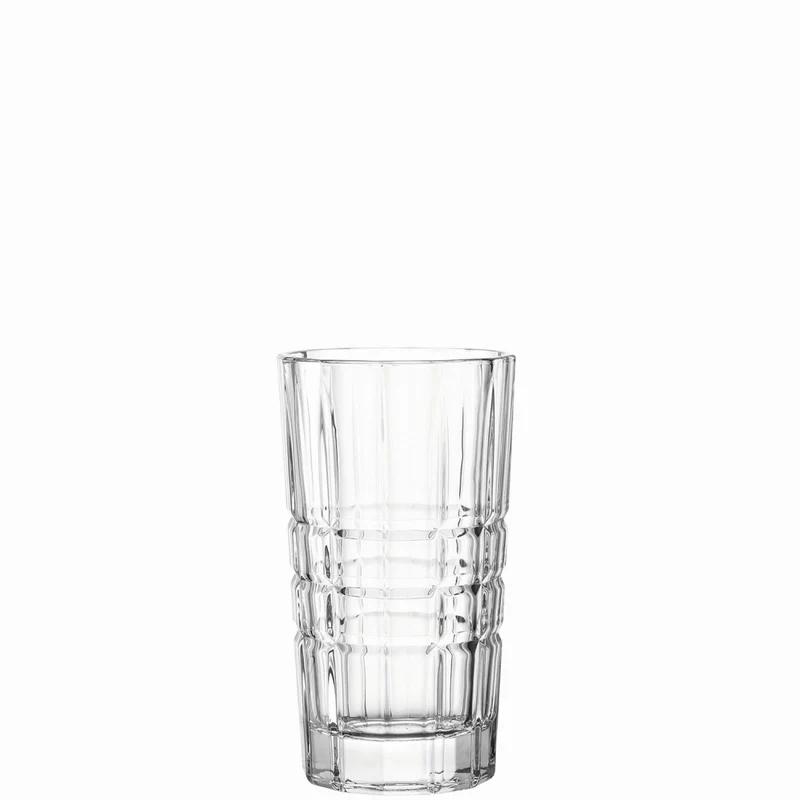 Longdrinkglas "Spiritii"
