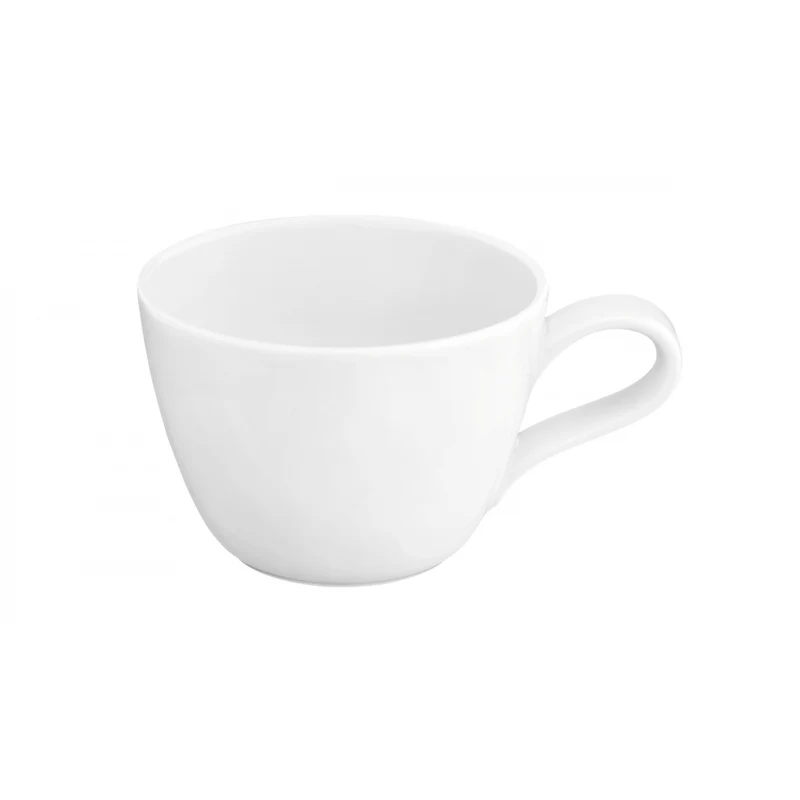 Tasse "Life"