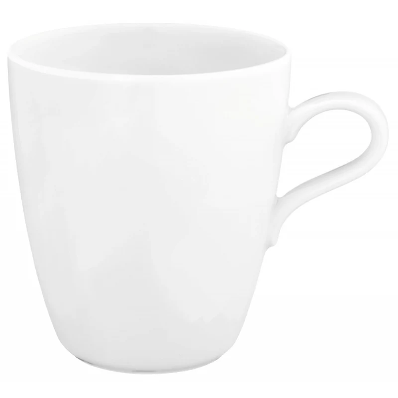 Becher "Life"