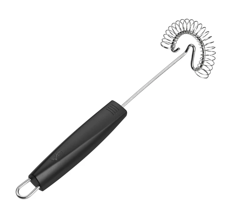 LURCH TANGO Soßenbesen 25cm