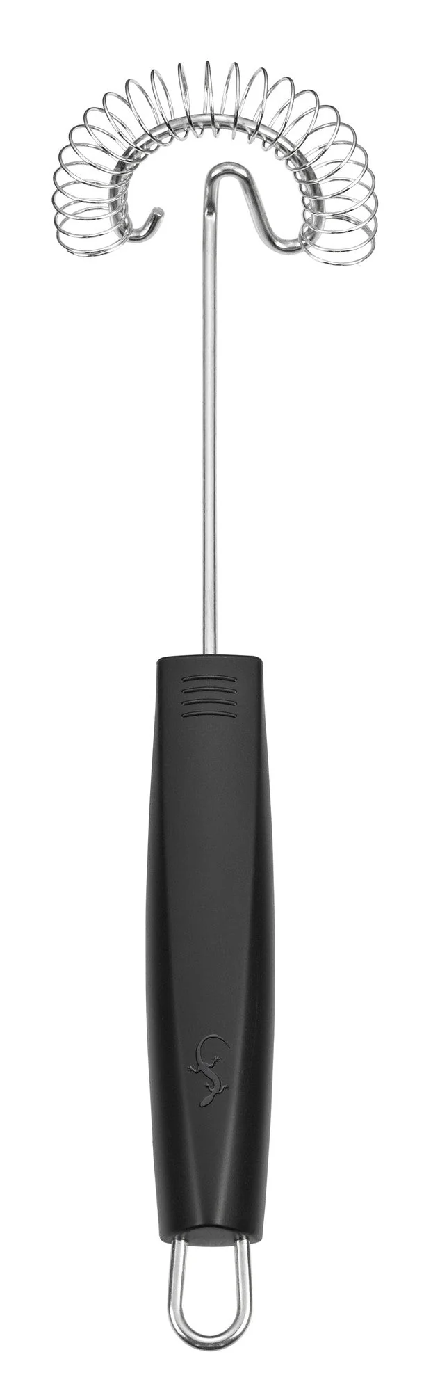 LURCH TANGO Soßenbesen 25cm