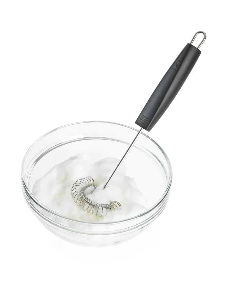 LURCH TANGO Soßenbesen 25cm