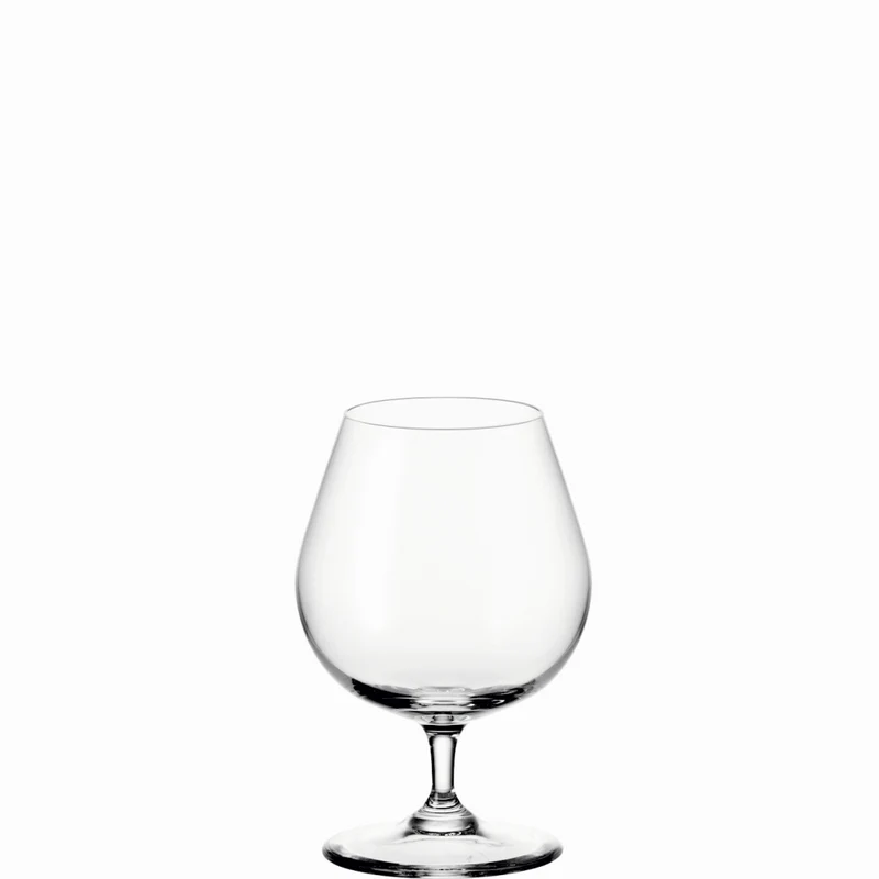 Cognacglas