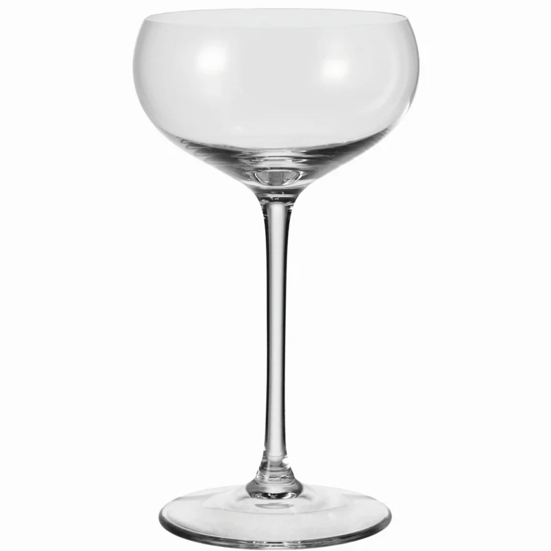 Sektglas