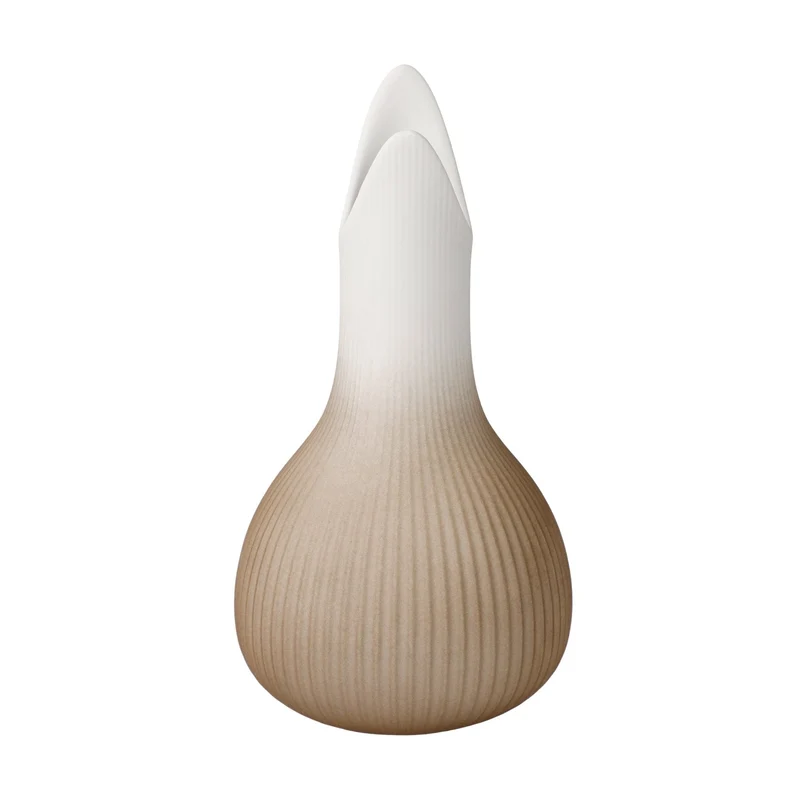 Goebel Studio 8, Vase, Raindrop Powder 15cm 2025