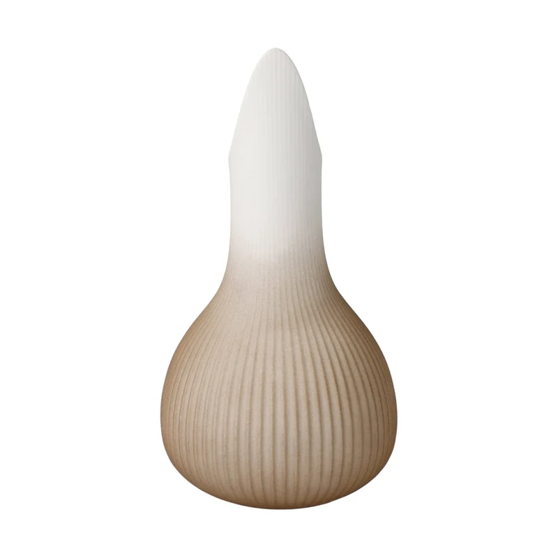 Goebel Studio 8, Vase, Raindrop Powder 15cm 2025