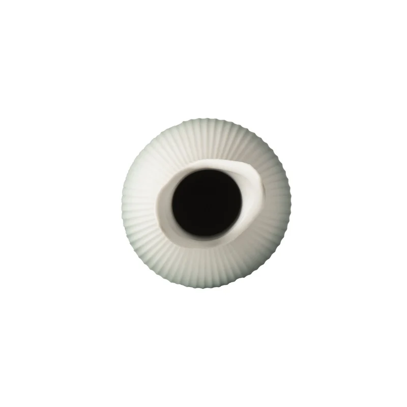 Goebel Studio 8, Vase, Raindrop Mint 51cm 2025