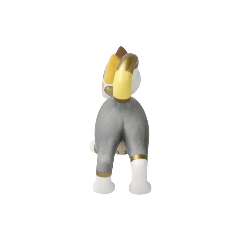Goebel Rosina Wachtmeister, Figur, Leni 2025