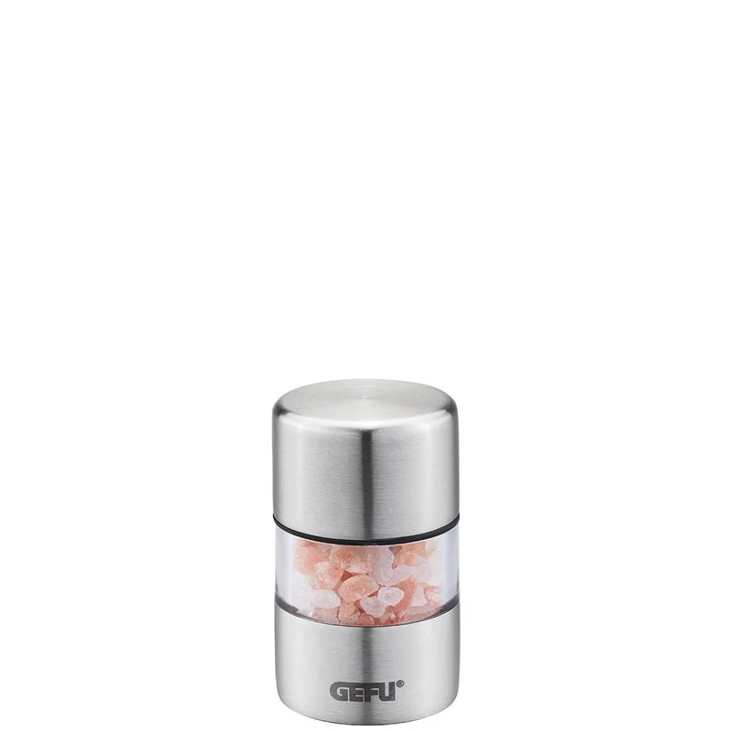 Gefu, Mini Gewürzmühle Picco
