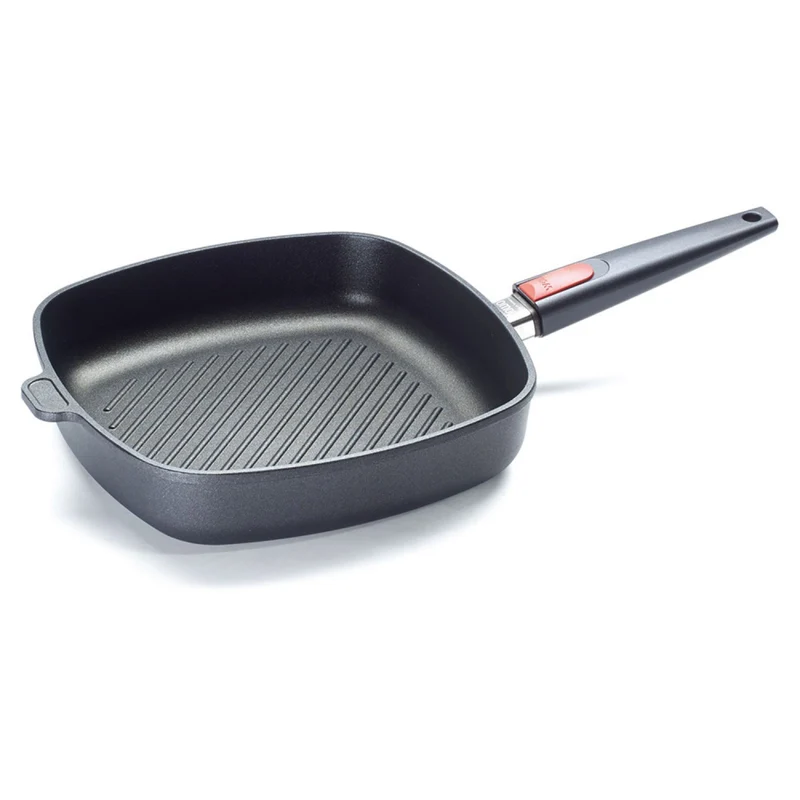 Grillpfanne