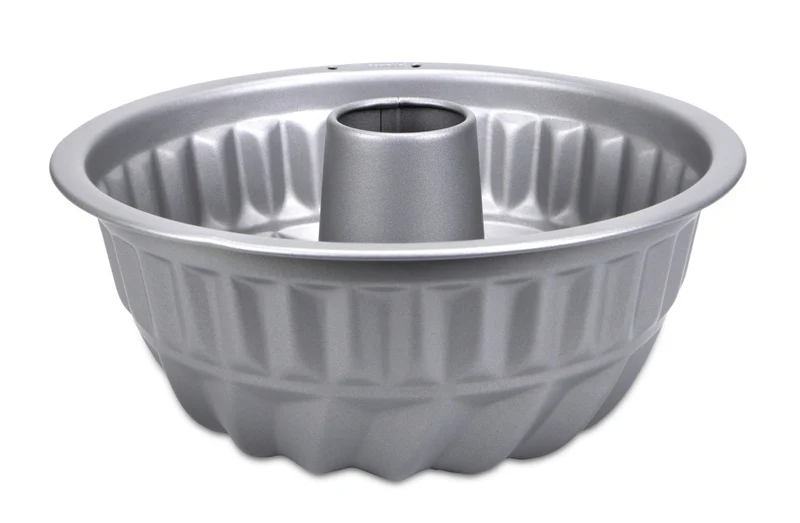 Städter 'we love baking Gugelhupf ø 23 cm / H 10,5 cm'