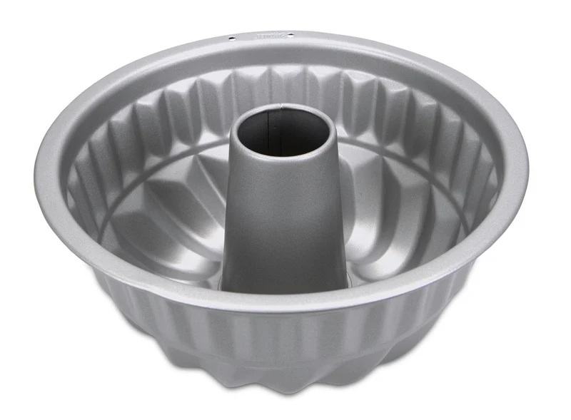 Städter 'we love baking Gugelhupf ø 23 cm / H 10,5 cm'