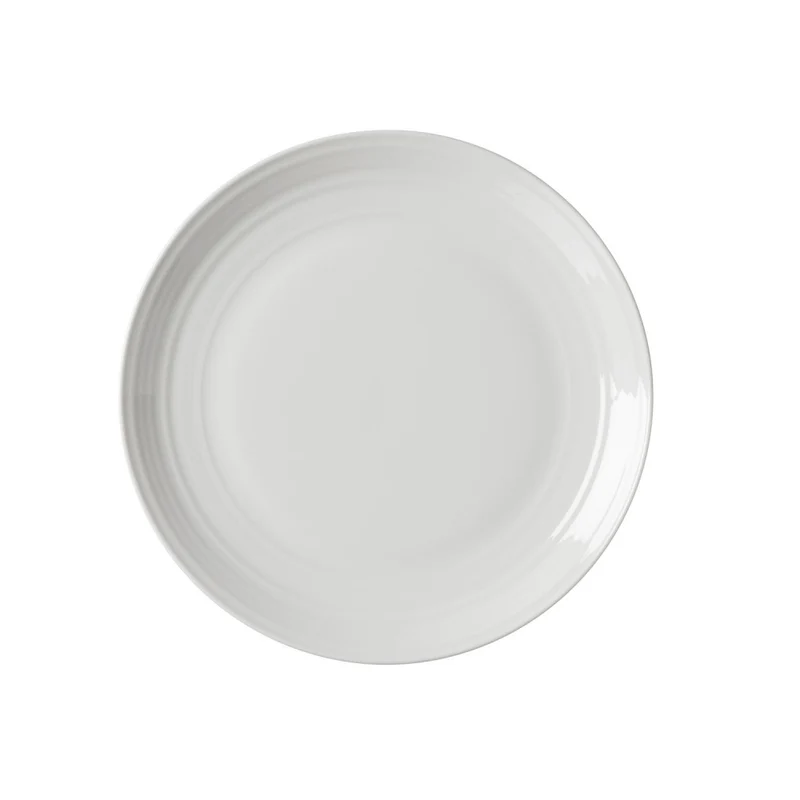Dessertteller "Levi"