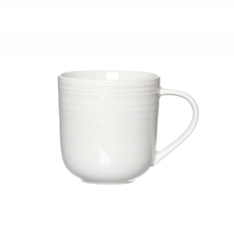 Kaffeebecher "Levi"