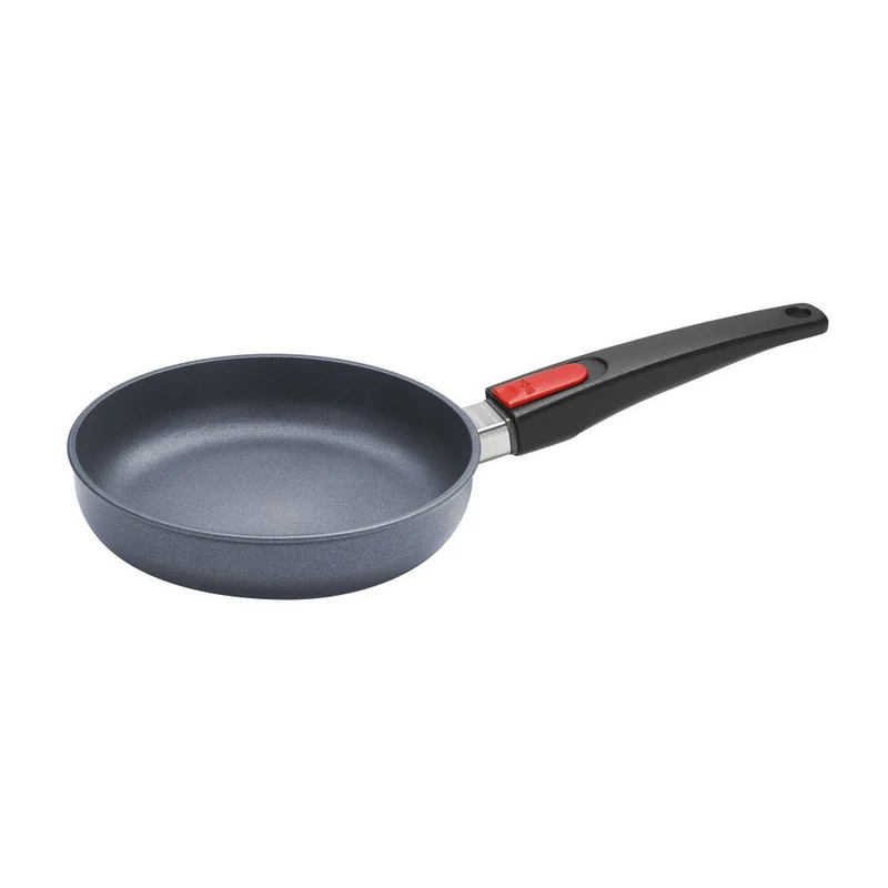 WOLL 'Diamond LITE Induktion, Gusspfanne, AS Ø 20 cm, 5 cm hoch'