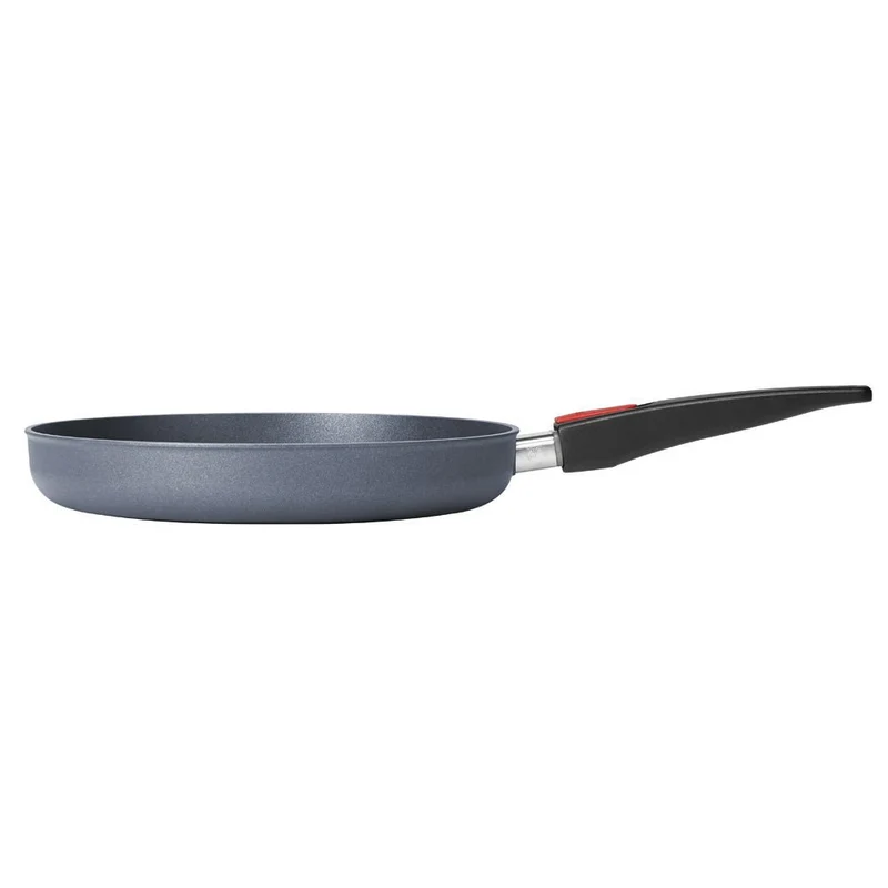 WOLL 'Diamond LITE Induktion, Gusspfanne, AS Ø 20 cm, 5 cm hoch'