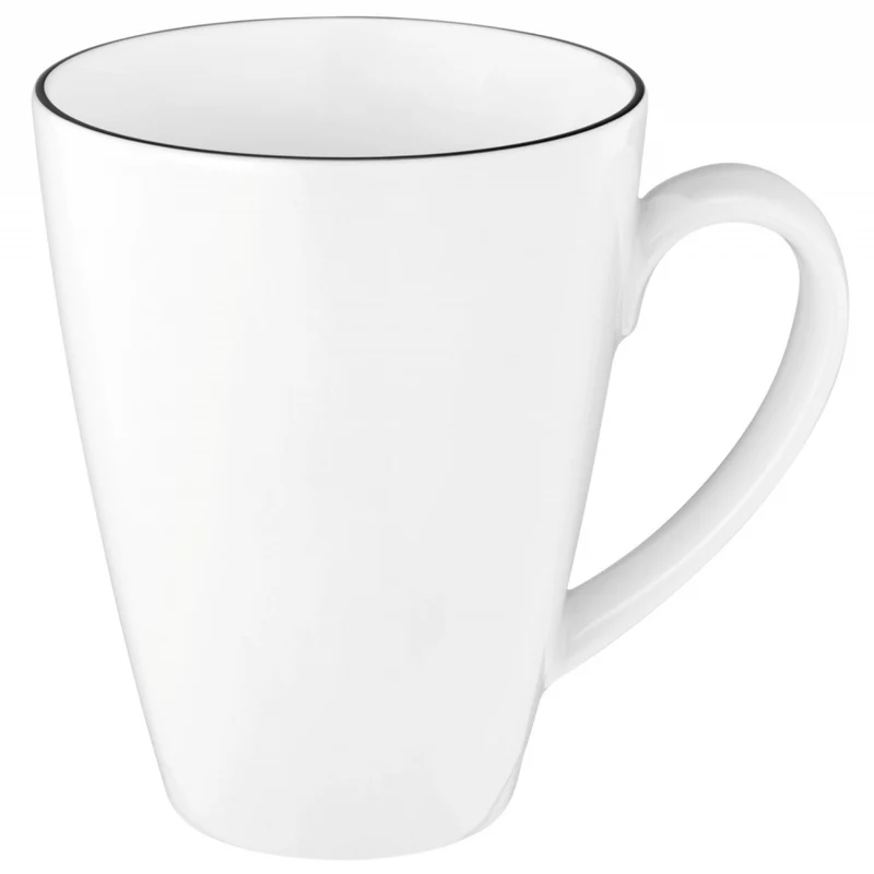 Becher "Lido"