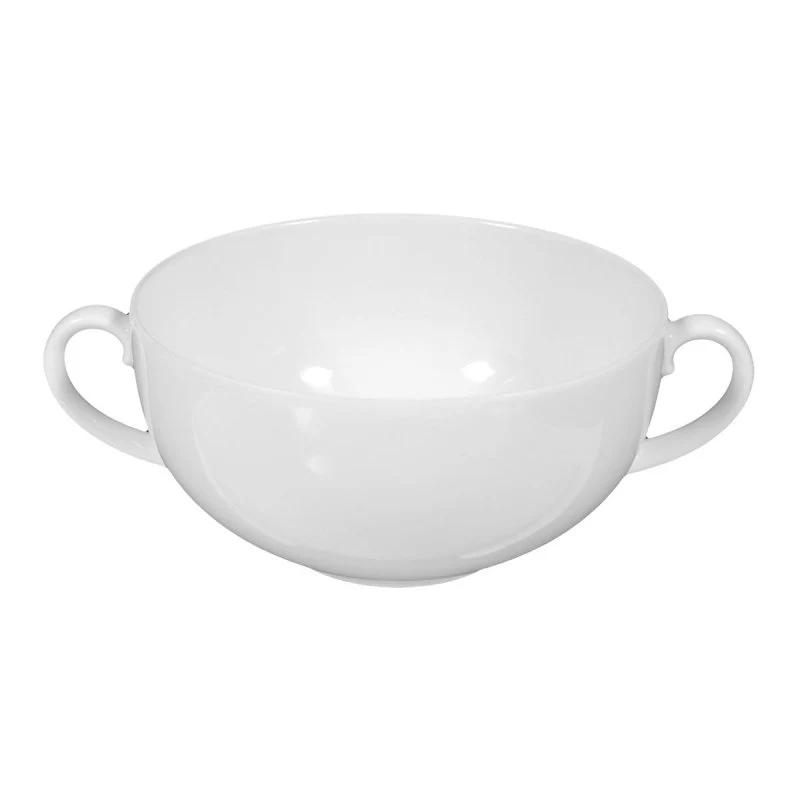 Tasse "Rondo/Liane"