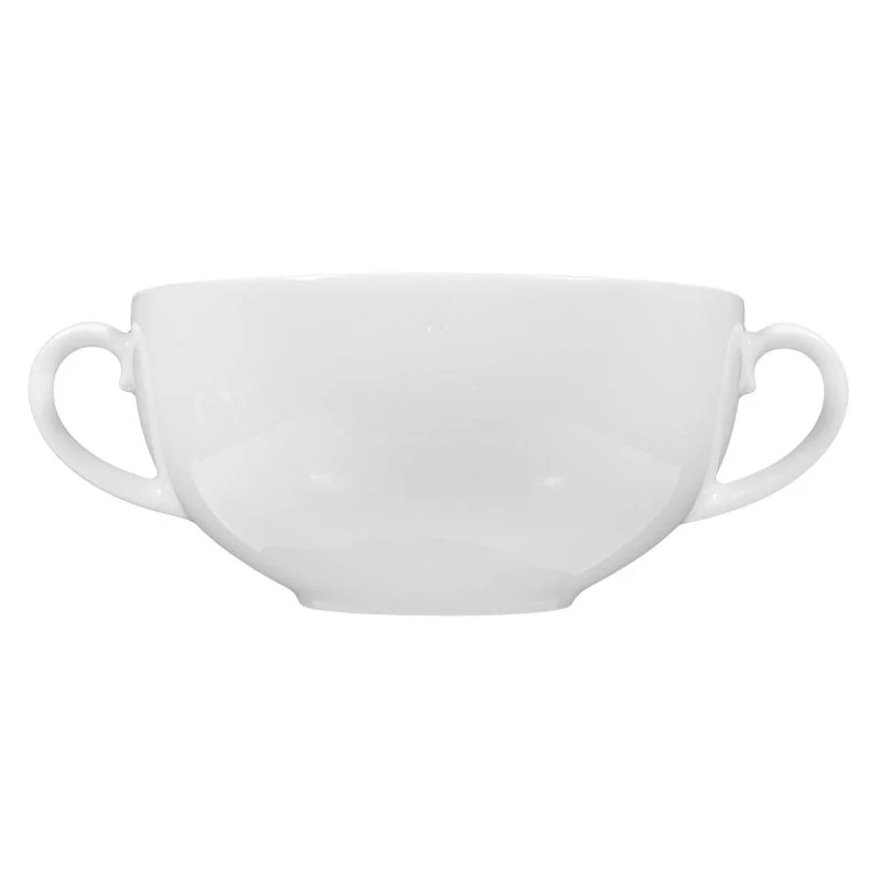 Tasse "Rondo/Liane"