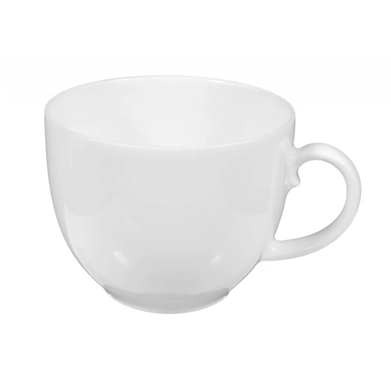 Tasse "Rondo/Liane"