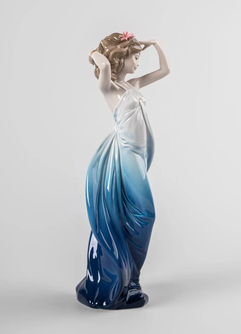 LLADRO® Figur Ätherischer Geist Skulptur 35cm - 01008999 - 2025