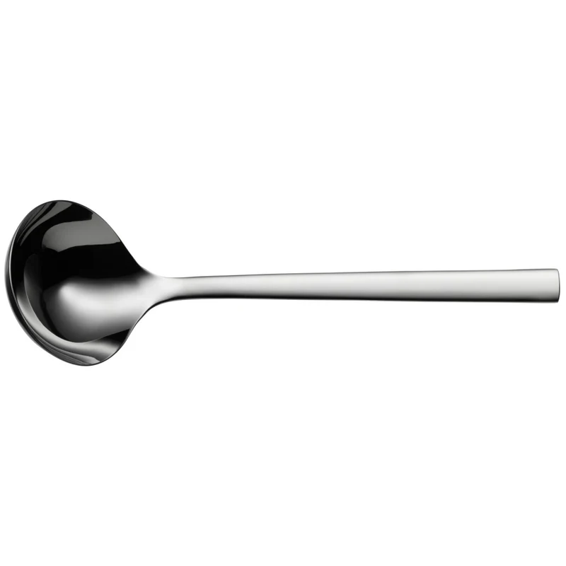 Suppenschöpfer