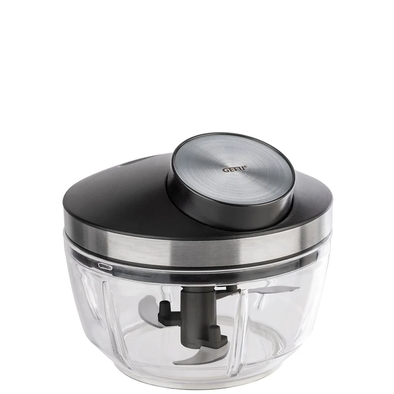 Multizerkleinerer ZIZO, Gefu, D13cm, H12,5cm