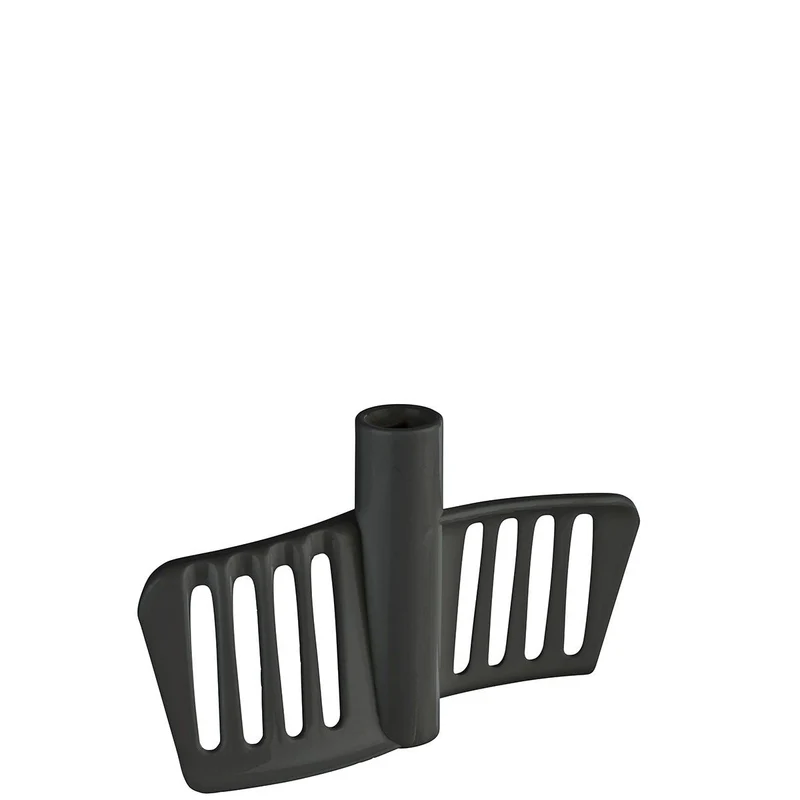 Multizerkleinerer ZIZO, Gefu, D13cm, H12,5cm