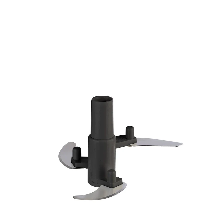 Multizerkleinerer ZIZO, Gefu, D13cm, H12,5cm