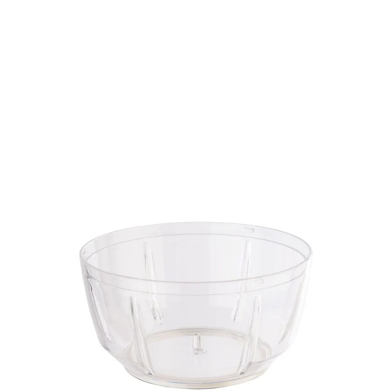 Multizerkleinerer ZIZO, Gefu, D13cm, H12,5cm