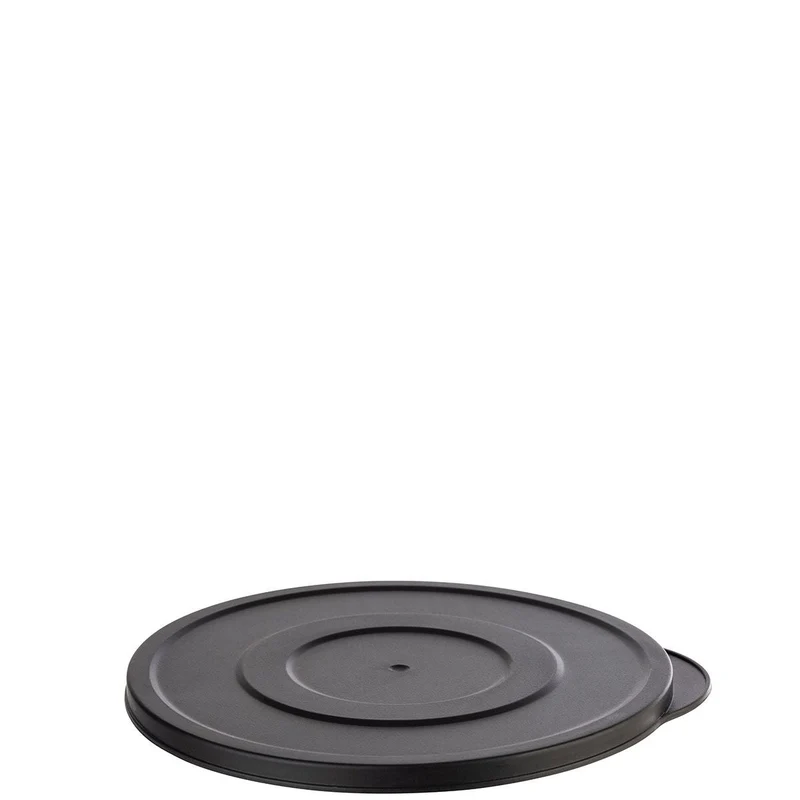 Multizerkleinerer ZIZO, Gefu, D13cm, H12,5cm