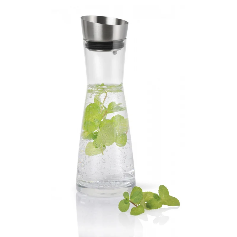 Wasserkaraffe "Aldoa"