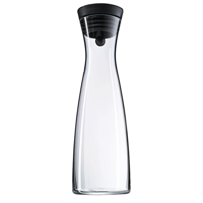 Wasserkaraffe 1,5l