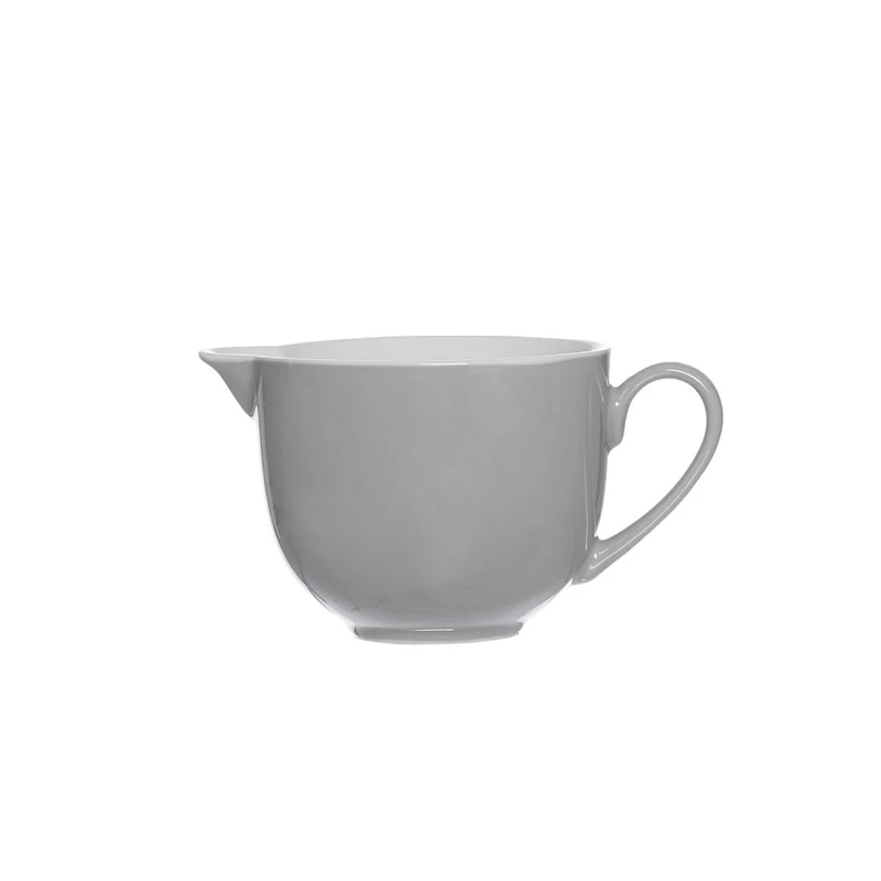 Milchgießer "Doppio"