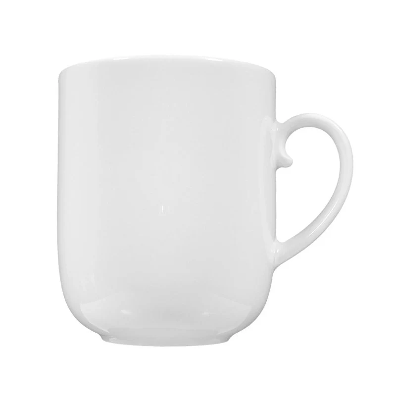 Becher "Rondo/Liane"