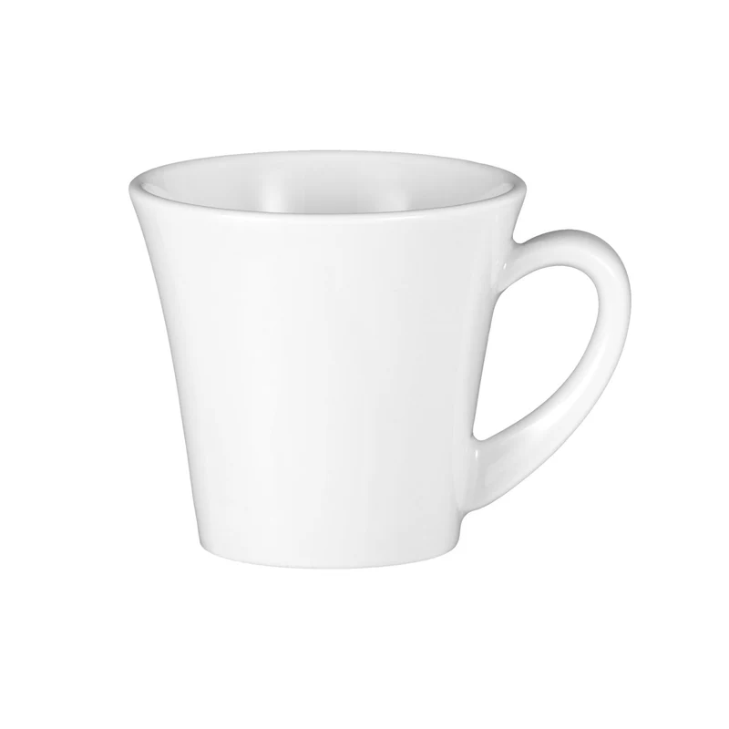 Tasse "Modern Life"