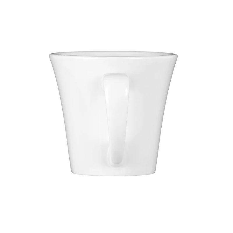 Tasse "Modern Life"