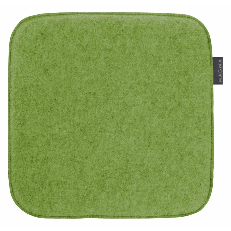 Sitzkissen "Avaro "