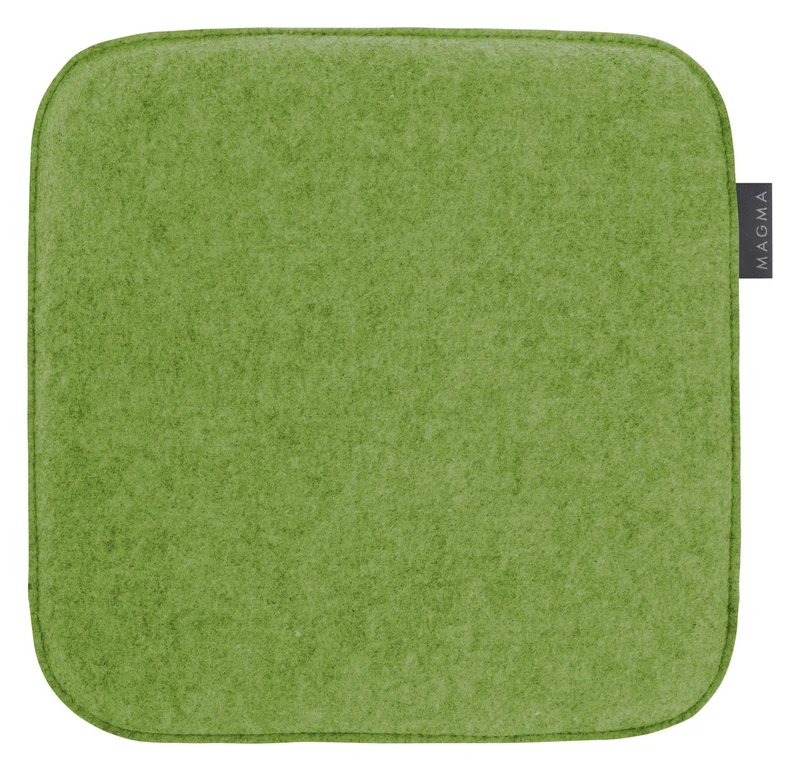 Sitzkissen "Avaro "