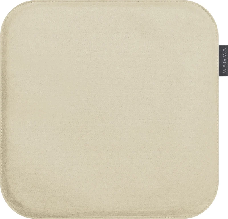 Sitzkissen "Avaro "