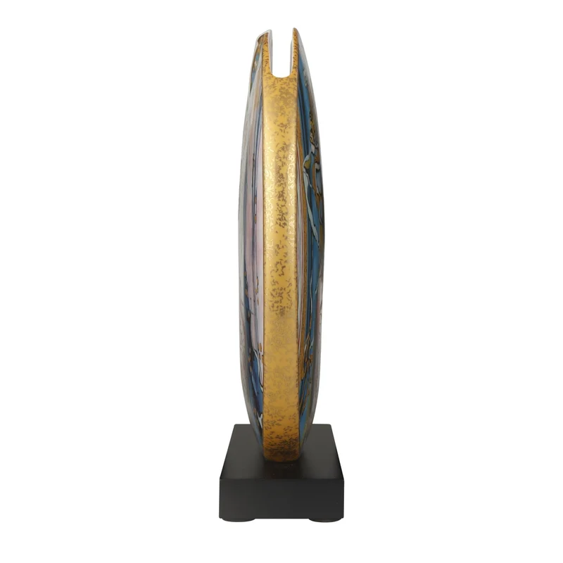 Goebel Artis Orbis, Vase, Lana Frey - Freya L.E. 2025