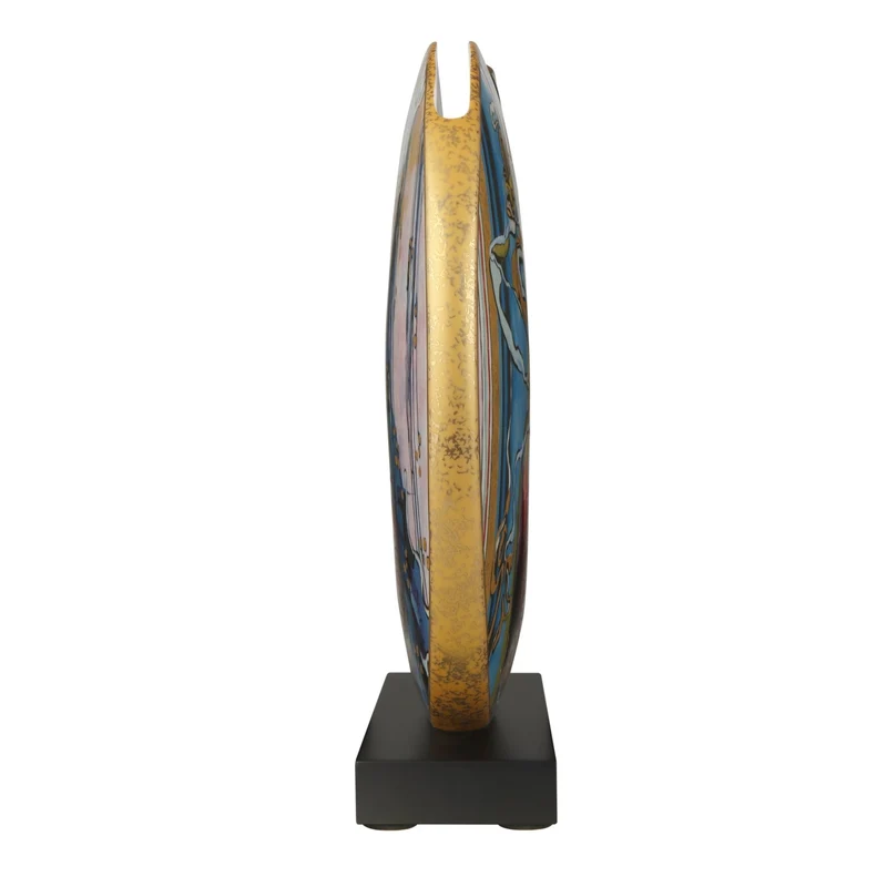 Goebel Artis Orbis, Vase, Lana Frey - Freya L.E. 2025