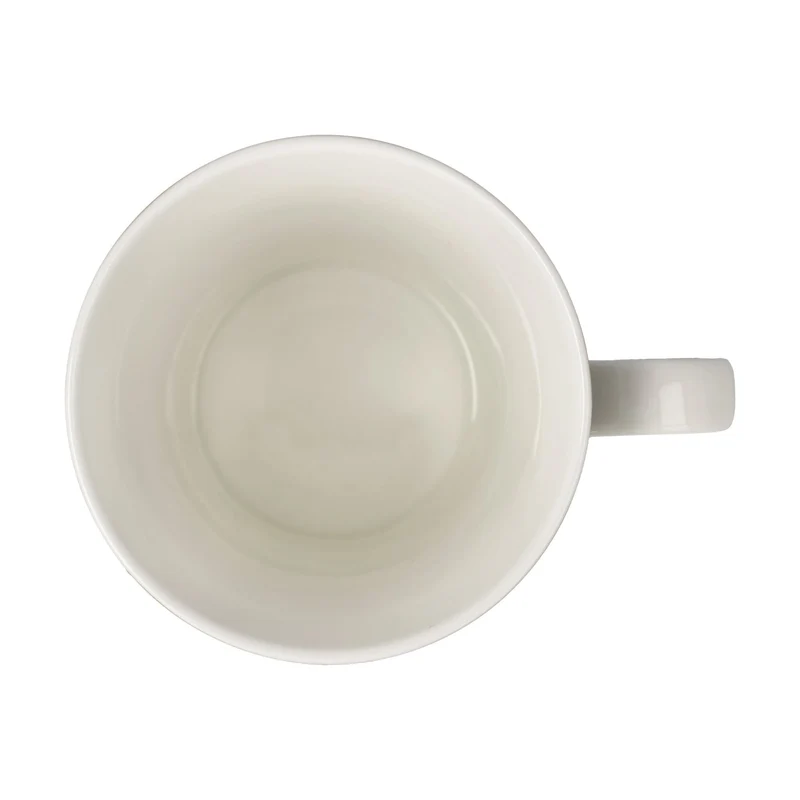 Goebel Artis Orbis, Künstlertasse, Lana Frey - Fire in the Belly 11cm 2025