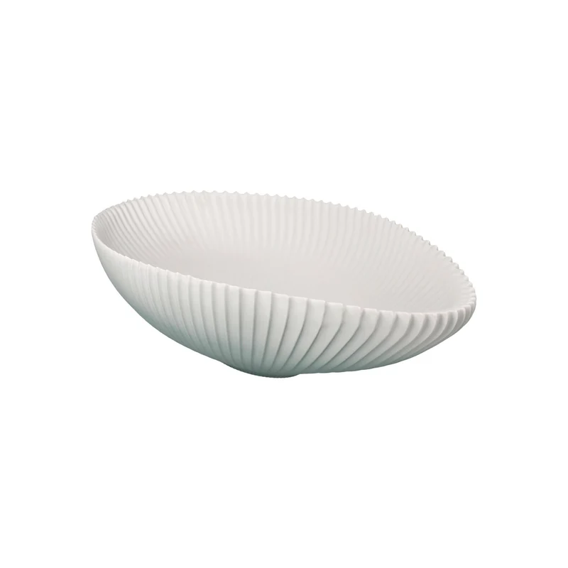 Studio 8 - Raindrop Mint, Goebel, Schale, 2024