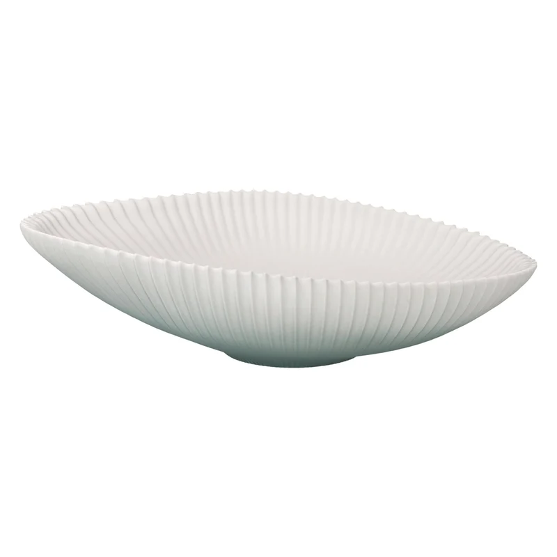 Studio 8 - Raindrop Mint, Goebel, Schale, 2024