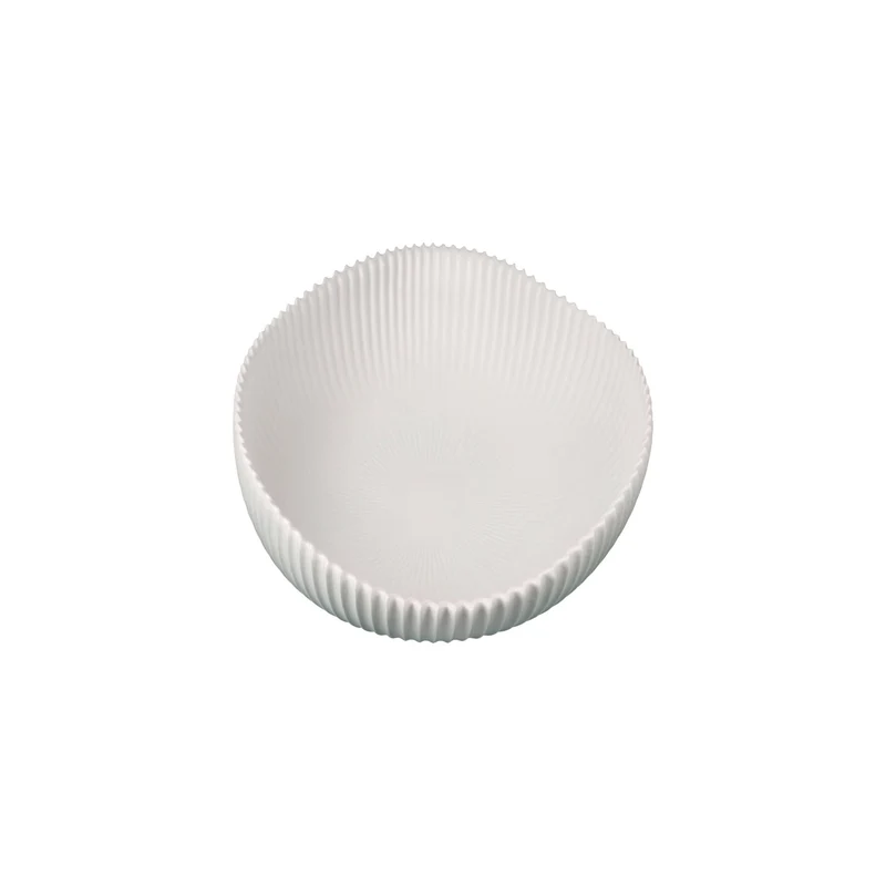 Studio 8 - Raindrop Mint, Goebel, Schale, 2024