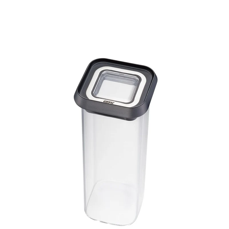 GEFU, Vorratsdose Pantry, mini, 400ml