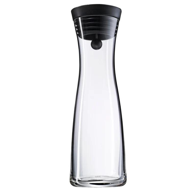 Wasserkaraffe 1l