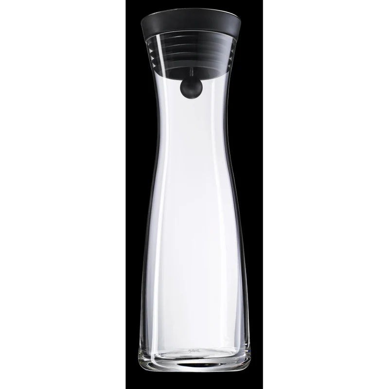 Wasserkaraffe 1l